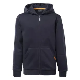 dziecieca-bluza-barit-jrb-152