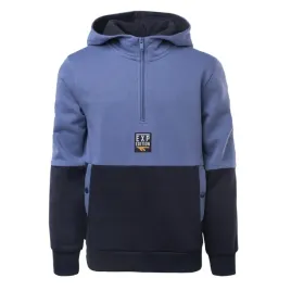 dziecieca-bluza-expen-jrb-152
