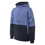 dziecieca-bluza-expen-jrb-152-stan-nowy