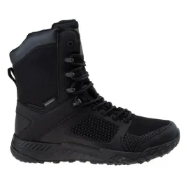 meskie-buty-taktyczne-drum-mid-wp-magnum-41