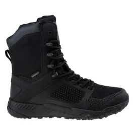 meskie-buty-taktyczne-drum-mid-wp-magnum-45