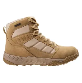 meskie-buty-motru-mid-wp-46