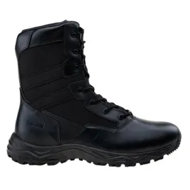 meskie-buty-taktyczne-interceptor-magnum-41