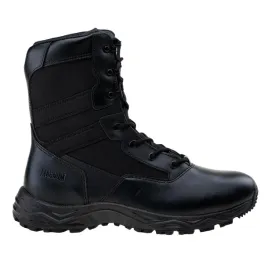 meskie-buty-taktyczne-interceptor-magnum-43