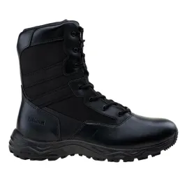 meskie-buty-taktyczne-interceptor-magnum-45