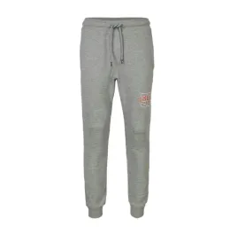 meskie-spodnie-dresowe-surf-state-pants-o-neill-m
