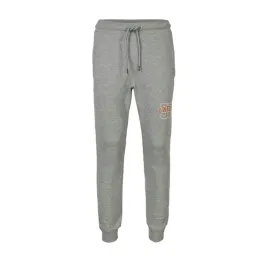 meskie-spodnie-dresowe-surf-state-pants-o-neill-l