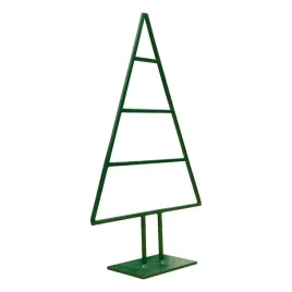 choinka-swiateczna-metalowa-zielona-do-dekoracji-loft-49-cm