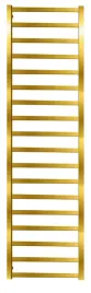 grzejnik-lazienkowy-ladder-h1800-l530-zloty