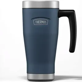 wodoszczelny-termokubek-z-uchwytem-thermos-047l-niebieski