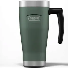 wodoszczelny-termokubek-z-uchwytem-thermos-047l-zielony