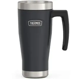 wodoszczelny-termokubek-z-uchwytem-thermos-047l-granit