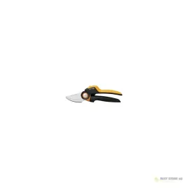 sekator-nozycowy-280mm-x-series-l-p961
