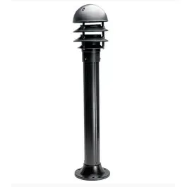 slupek-ogrodowy-ip33-czarny-80cm-lampa