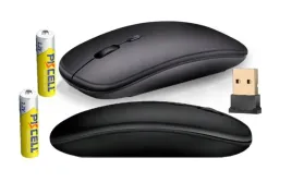 bezprzewodowa-czarna-klasyczna-myszka-mysz-laptopa-slim
