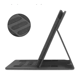 iris-podstawka-stojak-do-czytania-na-czytnik-kindle-paperwhite-5-gen-11