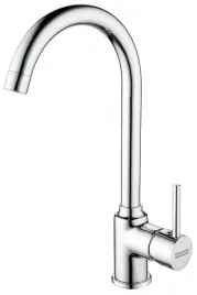 bateria-kuchenna-zlewozmywakowa-franke-pola-chrom-polysk-115-0622-942