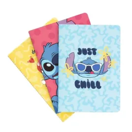 disney-stitch-zestaw-zeszytow-a5-z-kolekcji-tropical-3-szt
