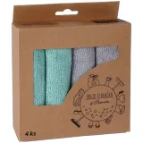 scierki-kuchenne-mikrofibra-4-szt-material-mikrofibra-mikrofaza