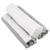 scierki-kuchenne-3-szt-waga-z-opakowaniem-0-27-kg