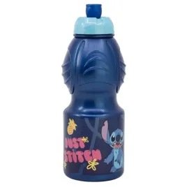 disney-stitch-bidon-sportowy-z-kolekcji-palms-400-ml
