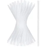 slomki-do-napojow-22-cm-50-szt