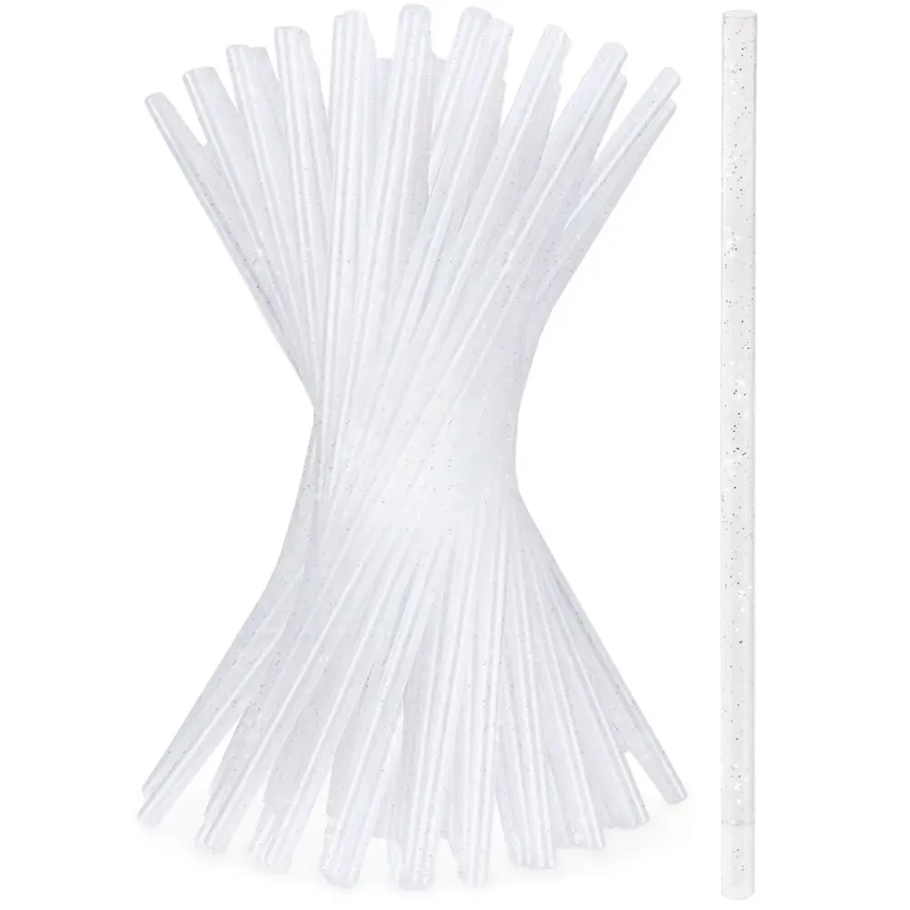 slomki-do-napojow-22-cm-50-szt