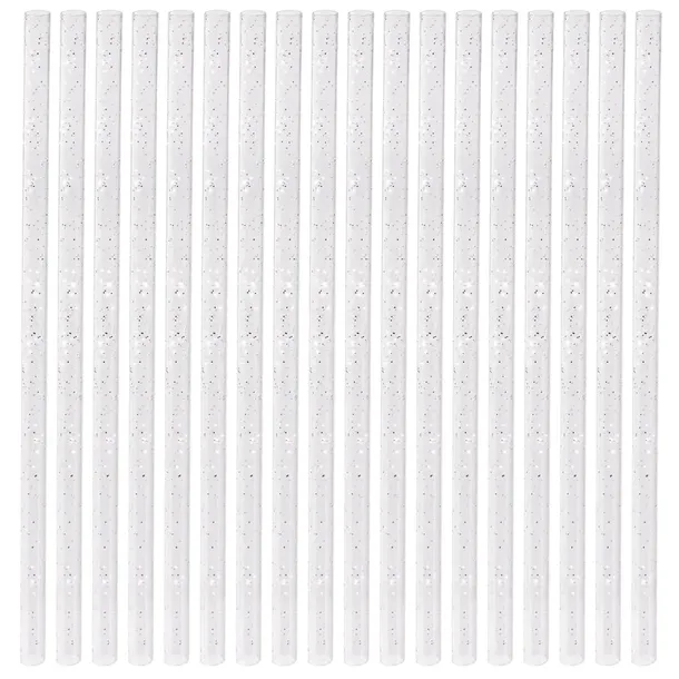 slomki-do-napojow-22-cm-50-szt-waga-z-opakowaniem-0-13-kg