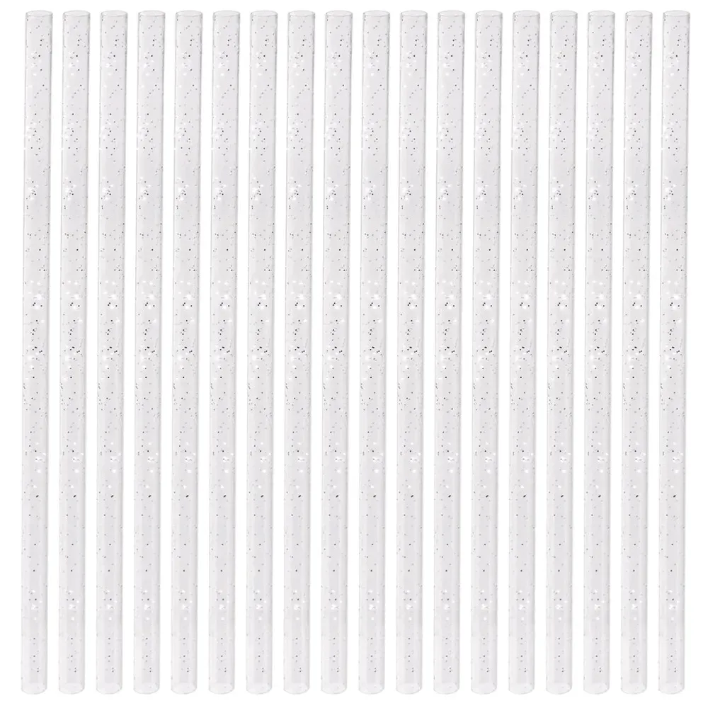 slomki-do-napojow-22-cm-50-szt-stan-nowy