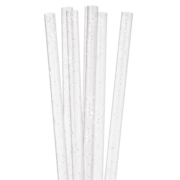 slomki-do-napojow-22-cm-50-szt-kod-produktu-151452