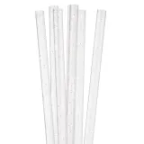 slomki-do-napojow-22-cm-50-szt-kod-produktu-151452
