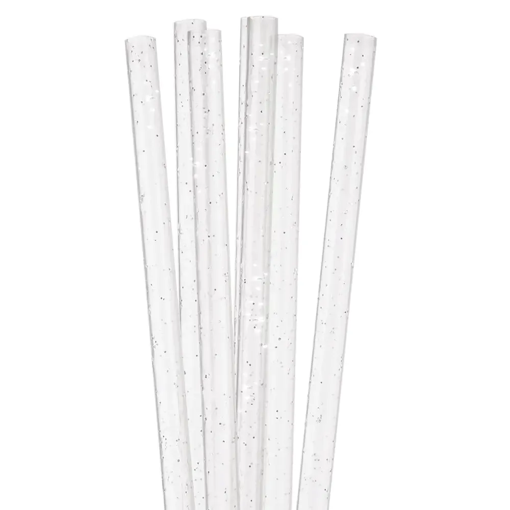 slomki-do-napojow-22-cm-50-szt
