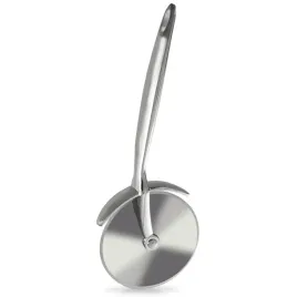 noz-do-pizzy-metalowy-okragly-luxy-20-cm