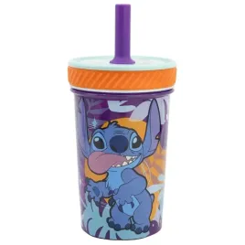 disney-stitch-nieprzewracalny-kubek-dropsafe-z-silikonowa-slomka-z-kolekc