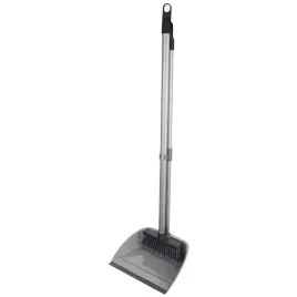 zmiotka-z-szufelka-dluga-87-cm