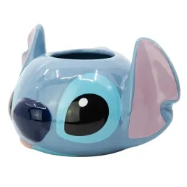 disney-stitch-kubek-ceramiczny-3d-w-pudelku-prezentowym-375-ml