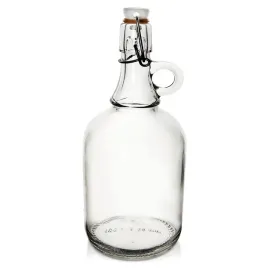 butelka-z-klipsem-szklana-500-ml