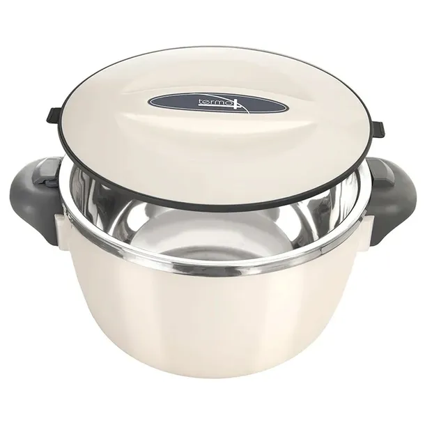 termos-obiadowy-stalowy-termo-900-ml-marka-orion