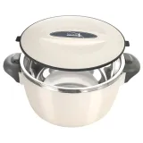 termos-obiadowy-stalowy-termo-900-ml-marka-orion
