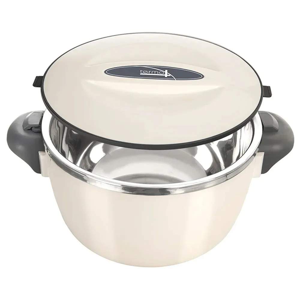 termos-obiadowy-stalowy-termo-900-ml-stan-nowy