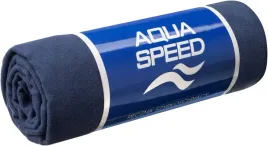 recznik-z-mikrofibry-aqua-speed-200g-granatowy-50-x-100-cm-na-basen-plaze