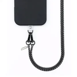 crong-phone-crossbody-smycz-zawieszka-do-telefonu-midnight-link