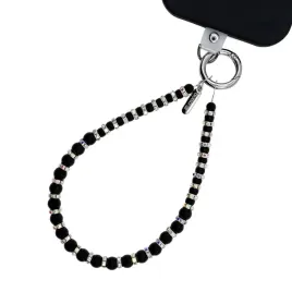 crong-phone-charm-smycz-zawieszka-do-telefonu-midnight-beads