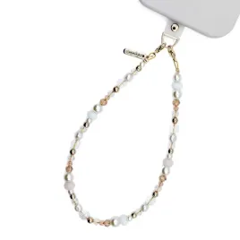 crong-phone-charm-smycz-zawieszka-do-telefonu-shiny-crystals