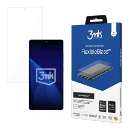 3mk-flexibleglass-szklo-hybrydowe-do-samsung-galaxy-s25-ultra