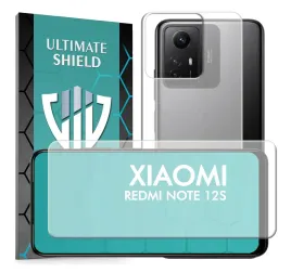 folia-5d-hydrozelowa-do-xiaomi-redmi-note-12s-na-panel-obudowe-tyl-i-przod