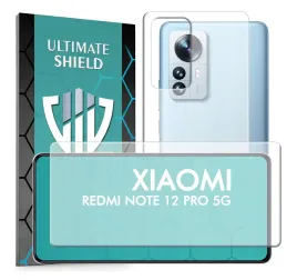 folia-5d-hydrozelowa-do-xiaomi-redmi-note-12-pro-5g-na-obudowe-tyl-i-przod