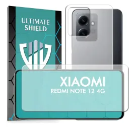 folia-5d-hydrozelowa-do-xiaomi-redmi-note-12-4g-na-obudowe-tyl-i-przod