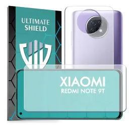 folia-5d-hydrozelowa-do-xiaomi-redmi-note-9t-na-panel-obudowe-tyl-i-przod
