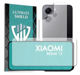 folia-5d-hydrozelowa-do-xiaomi-redmi-12-na-panel-obudowe-tyl-i-przod